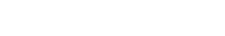 calvin_klein logo