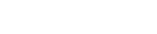 gucci logo