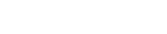 versace logo
