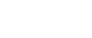 zara logo