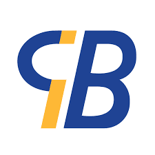 dahabia_logo