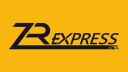 zrexpress_logo